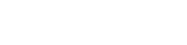zlavovysk.com